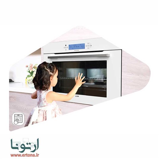 فر توکار آلتون مدل V901W